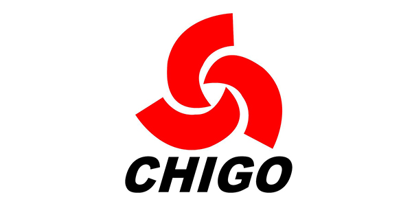 CHIGO
